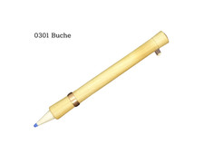 Bleistiftverlängerung für