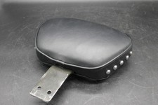 Harley davidson - harley,
