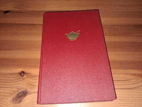 Antik das neuzeitliche - antik,