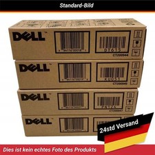 Dell 1320c Toner CMYK HY