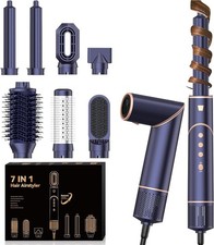 7 in 1 Pro Airbrush Air Styler