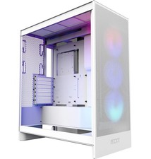 NZXT H7 Flow RGB (2024) |