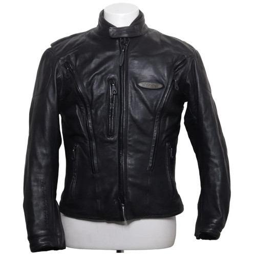 Harley davidson - harley,