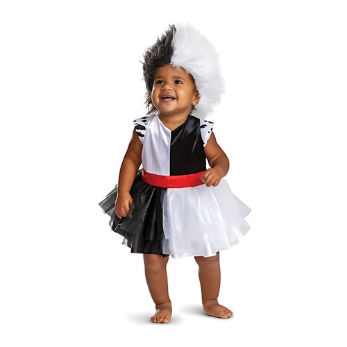 Disney cruella klassisches - disney,