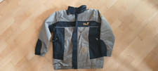 Schöne Jack Wolfskin Jacke