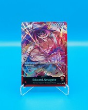 ONE PIECE Card Game TCG /