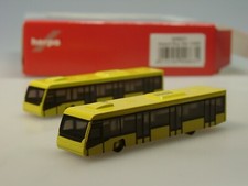 Herpa Wings Scenix - Airport