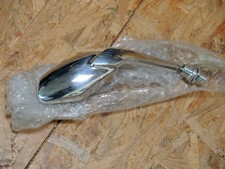 Angebot  Rizoma Aero