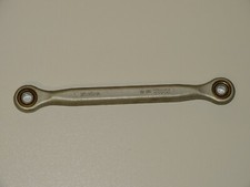 DUCATI HYPERMOTARD 1100 2008 FEDERBEINUMLENKUNG UMLENKUNG FEDERBEIN