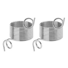 2 Stück Stricken Fingerhut