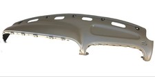 Fits Dodge Ram replacement