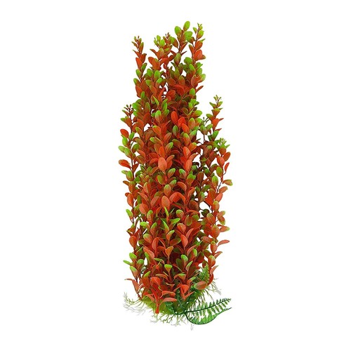 Kunststoff aquarium pflanze - aquarium,
