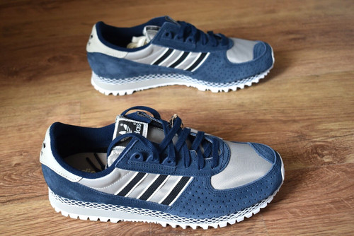 Adidas city marathon 36 - marathon,