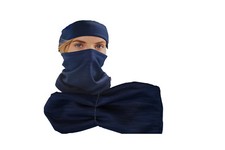 TCM Tchibo Thermofleece Schal