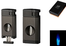 Winjet Premium Feuerzeug 2xJet