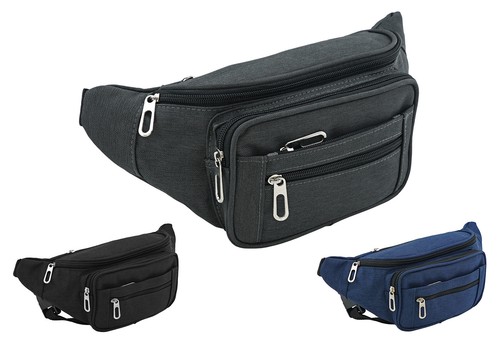 Gürteltasche hüfttasche - +,