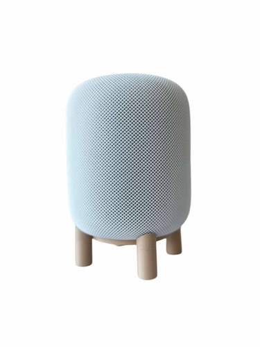 Basisständer für apple - basisständer,