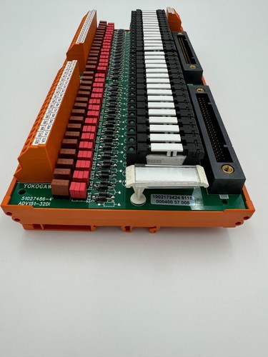 Yokogawa adv151 32di digital - adv151-32di,