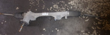 Steering Rack Renault Twingo 2