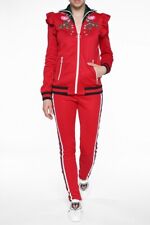 Neu Luxury Original GUCCI Hose