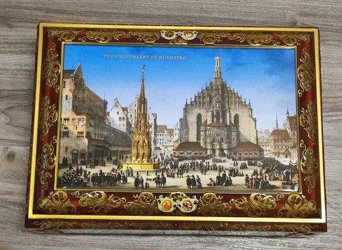 Otto schmidt nürnberg - otto,