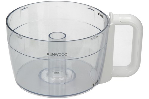 Kenwood schüssel container - schüssel,