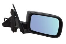 BLIC 5402-04-1128729P Außenspiegel Elektrisch Rechts für BMW 3 E46 12.97-12.07
