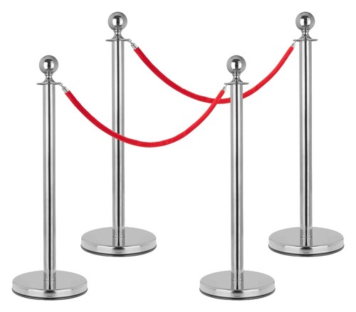 Personenleitsystem