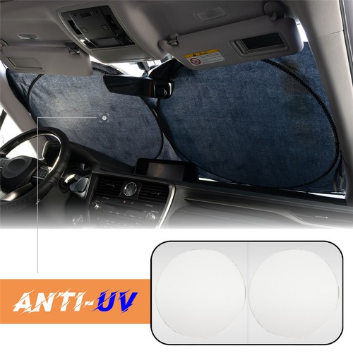 150x70cm auto pkw - auto,
