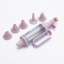 Garnierspritze Sahnespritze