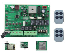 Wi-fi Display Steuerung 24V