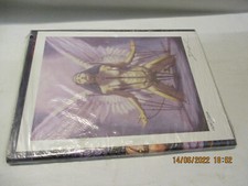 Art Fantastix - Dorian