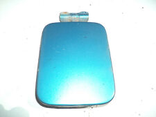 Hyundai S Coupe Turbo 85Kw Bj.93  Tankdeckel