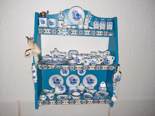 Rarität reutter germany - reutter,