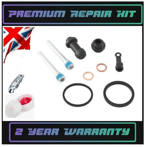 Can traxter 500 - can-am, 01-05