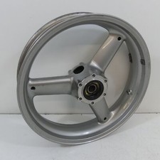 Triumph Sprint 955i ST 695AB