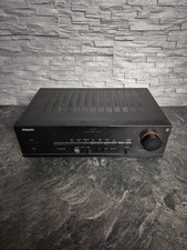 Philips FA 670 FA670
