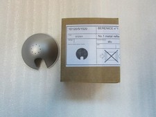 Luceplan - Berenice -