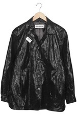 BiBA Jacke Damen Anorak Jacket