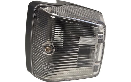 Fits mercedes atego euro - euro, 6