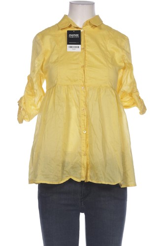 Burberry bluse damen oberteil - burberry,