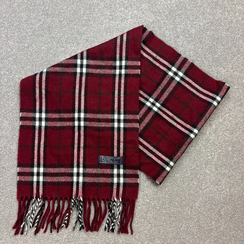 Burberry london schal 11 - schal, 58