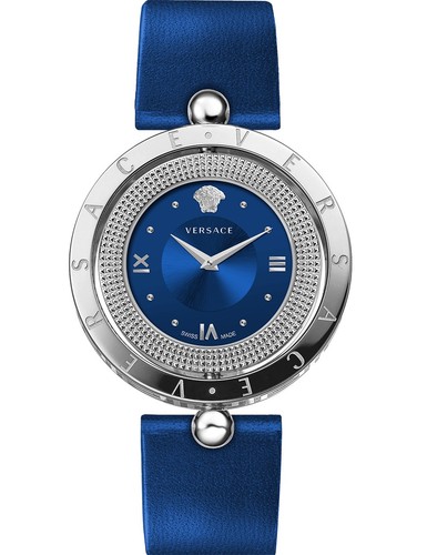 Versace ve7901123 armbanduhr - versace,