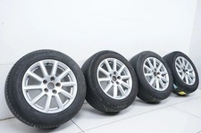 Audi A4 8K Sommerreifen