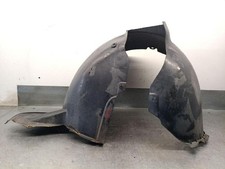 1T0805912F 5709563 radhaus