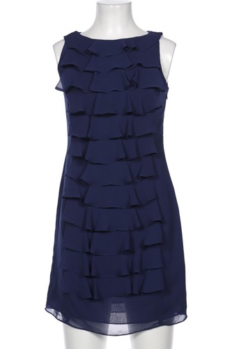 Adrianna papell kleid damen - papell,