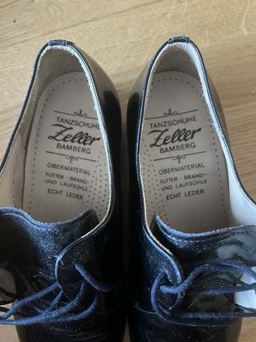 Tanzschuhe herren 39 - herren, gr