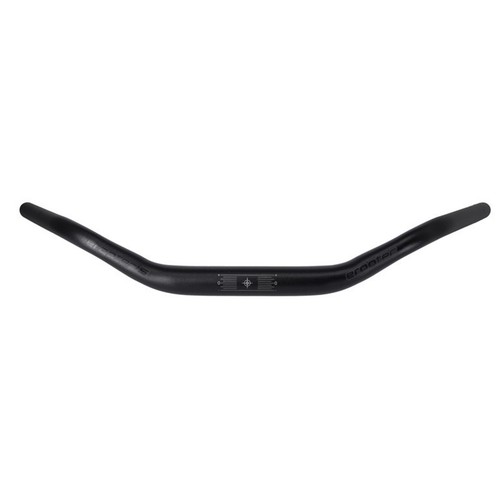 Ergotec fahrrad lenkerbügel - ergotec,
