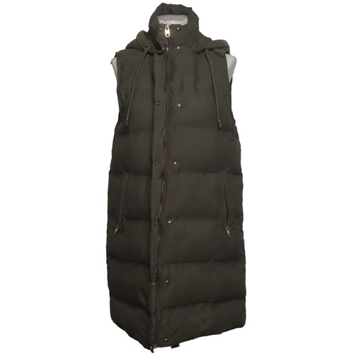 Zara outdoor weste - zara,,