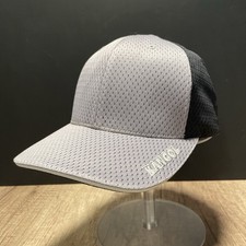 KANGOL Size S/M Flex-Fit
